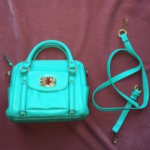 Merona Crossbody/Handbag